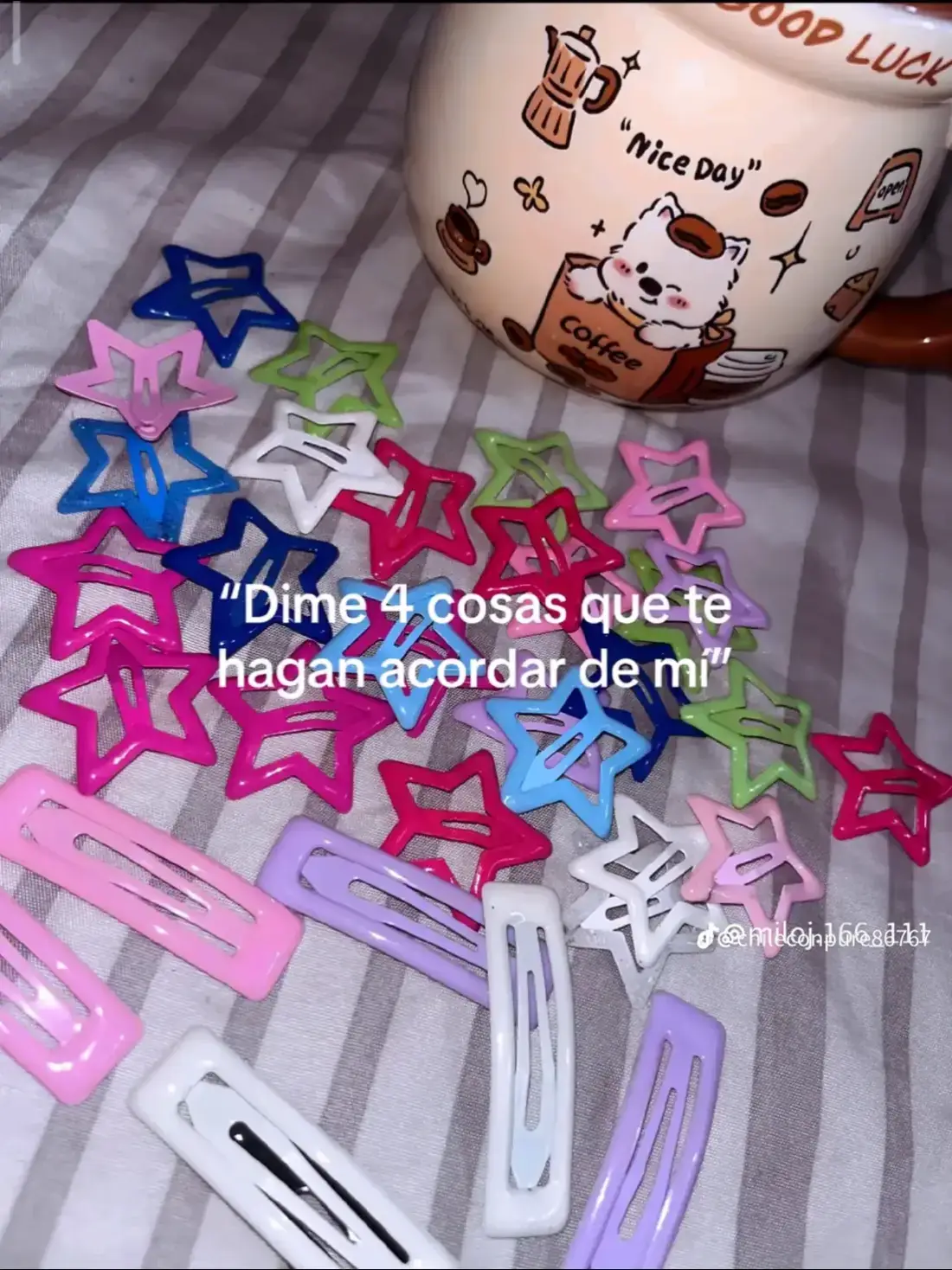 @SHENDOL LE COOPER :3