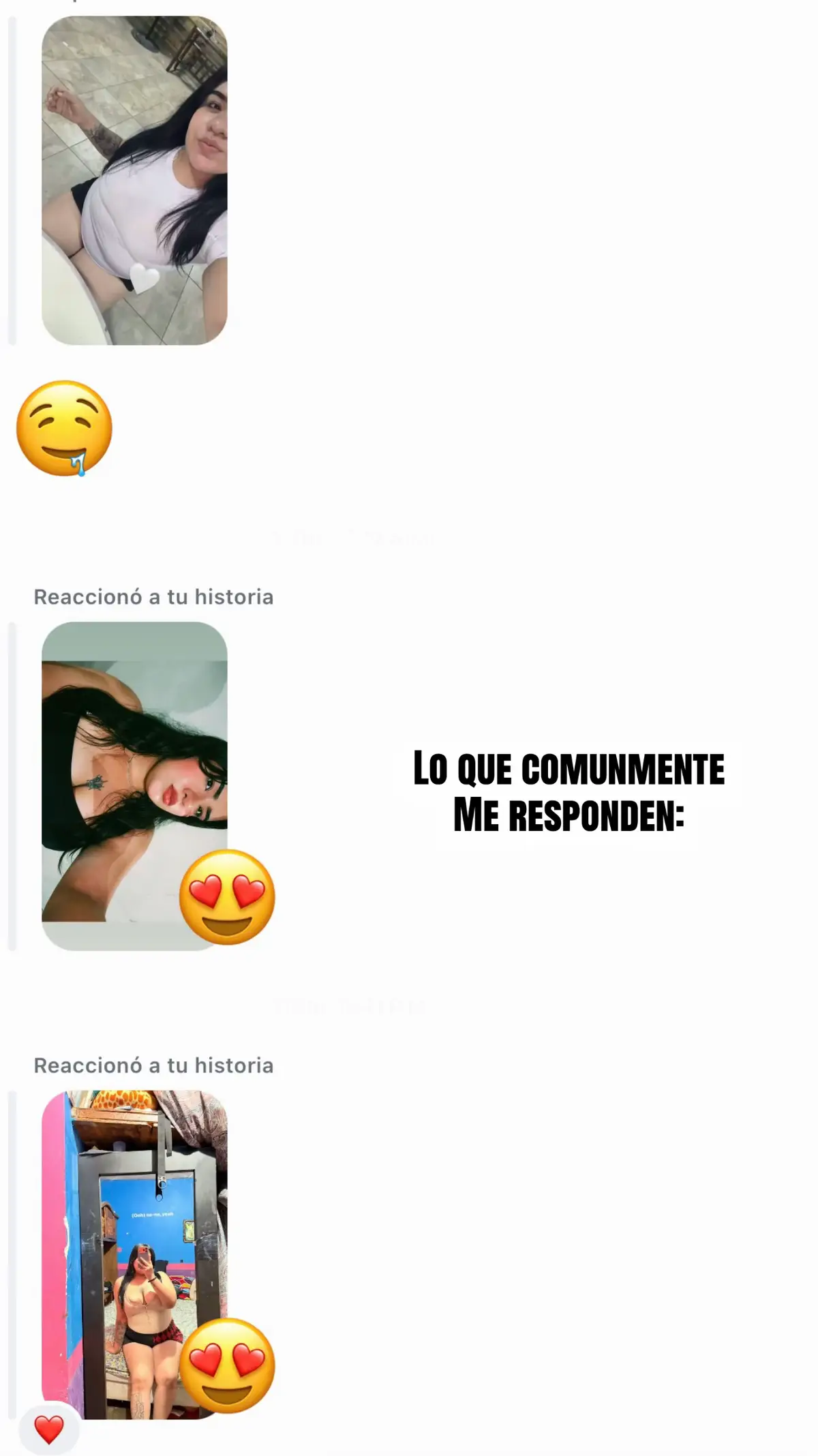 @JAN MACIAS❤️🔥