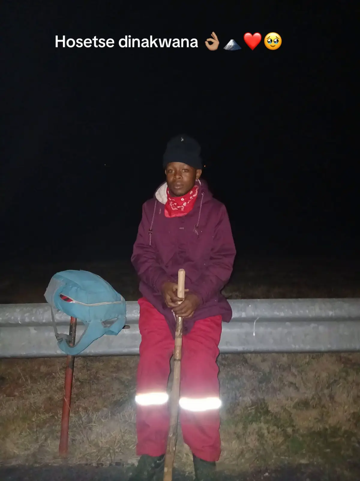 @Ntate Thubela