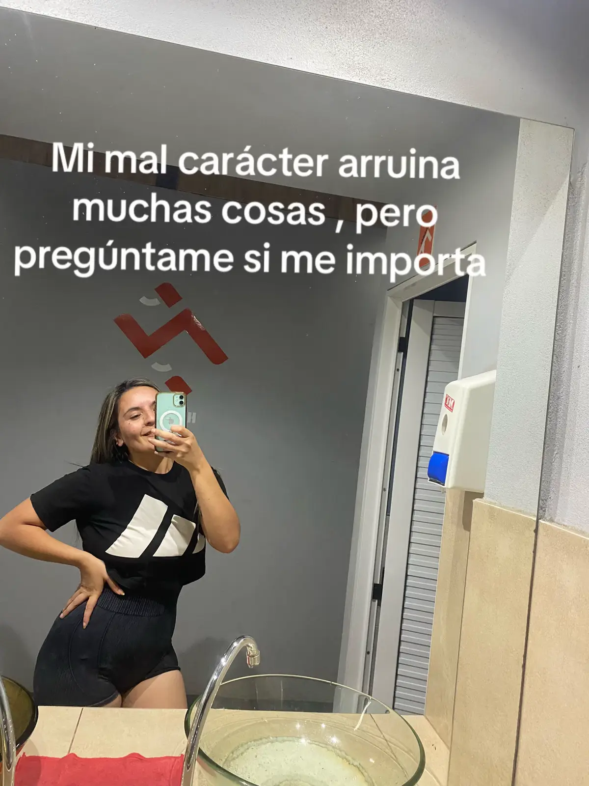 @Griselda Medina