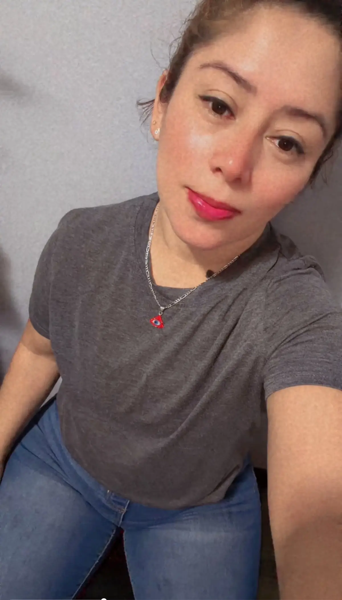 @Princesa 504🇭🇳😍😘