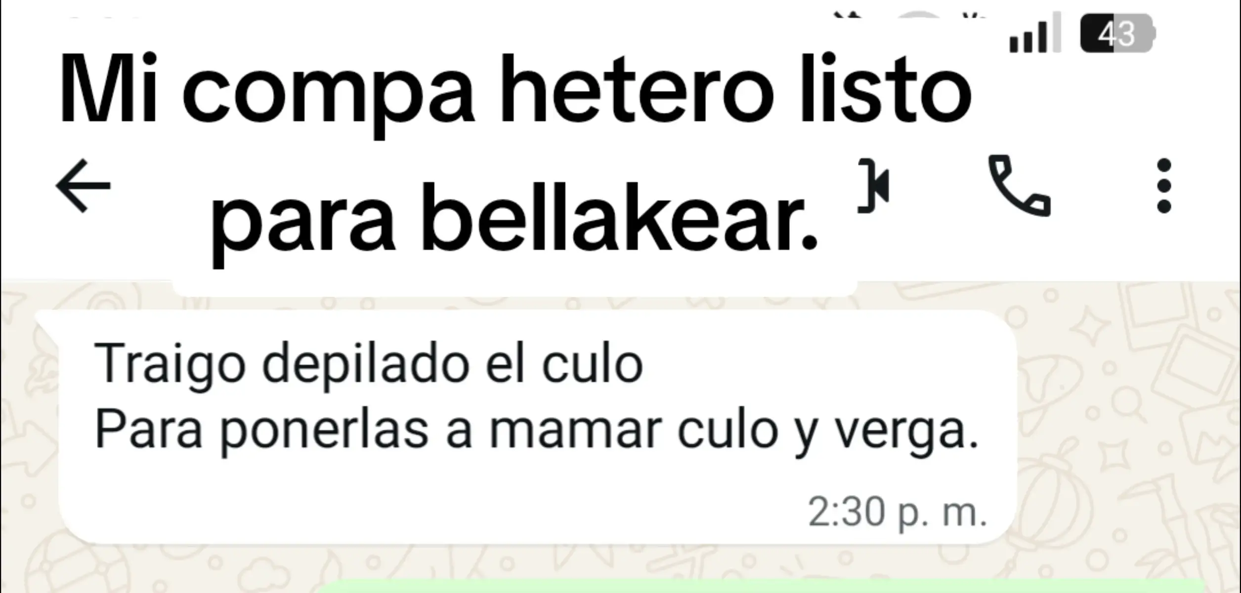 @EyZamorano