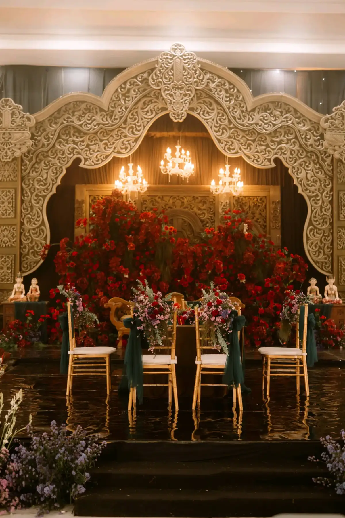 @Mulyaindahdecoration