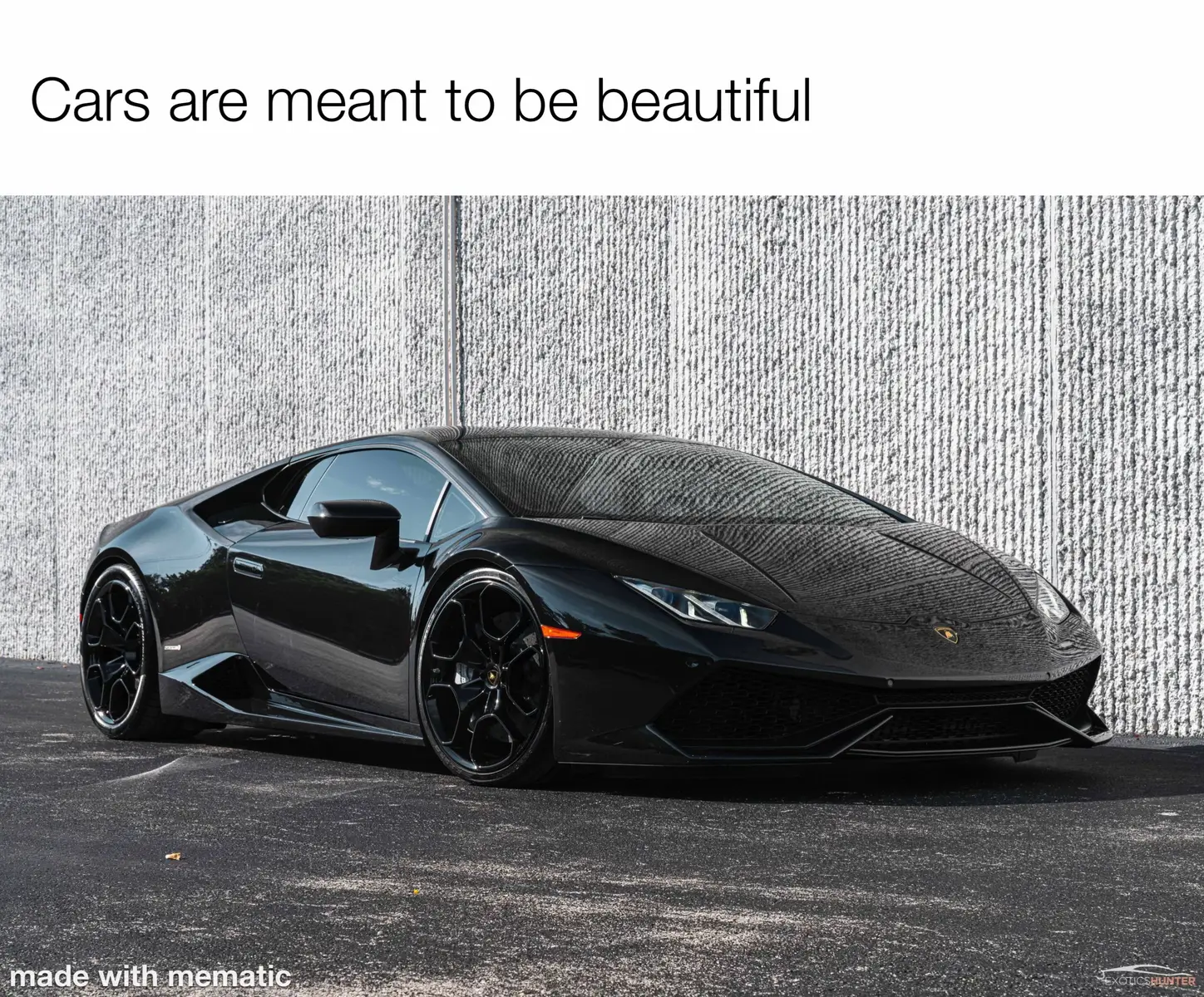 @Issa®