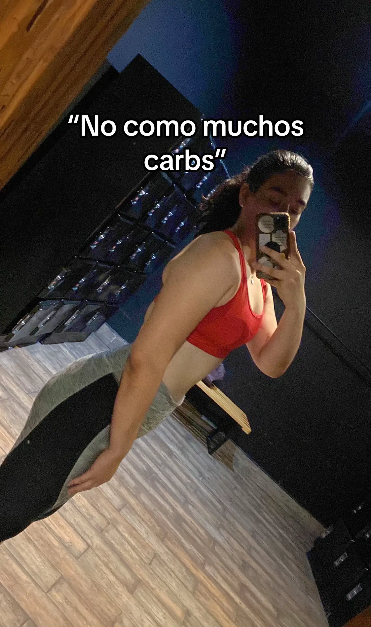 @paulinatalkss