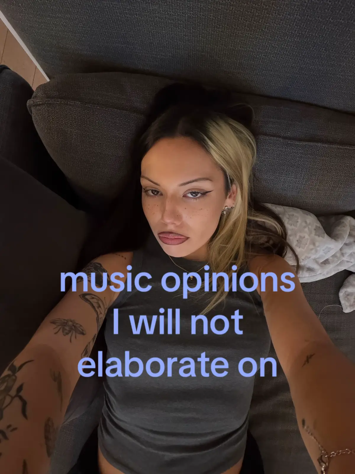 @Anthéa