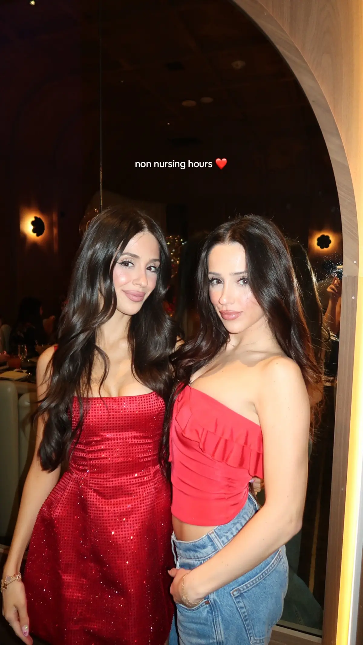 @janetabramian