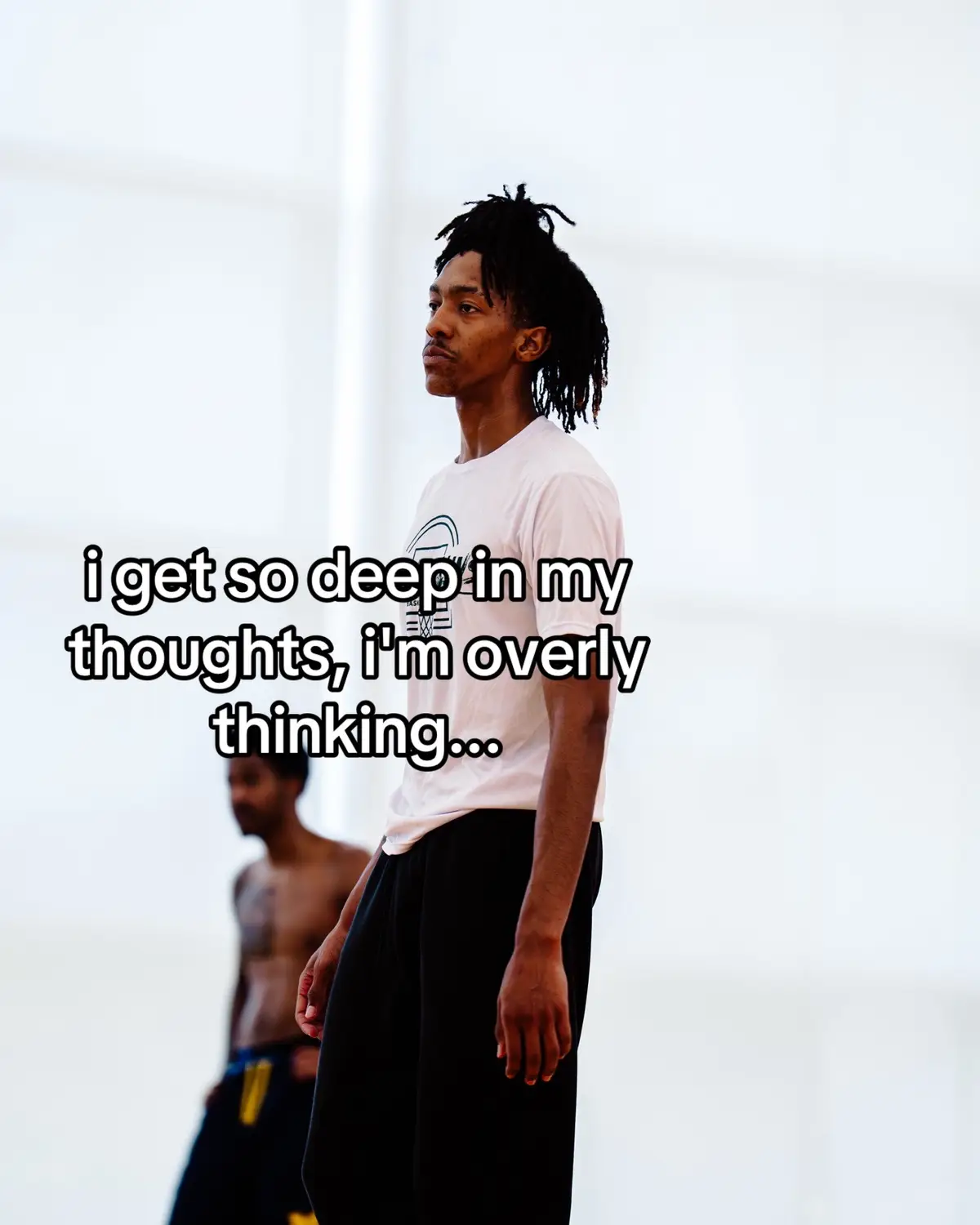@1truth__