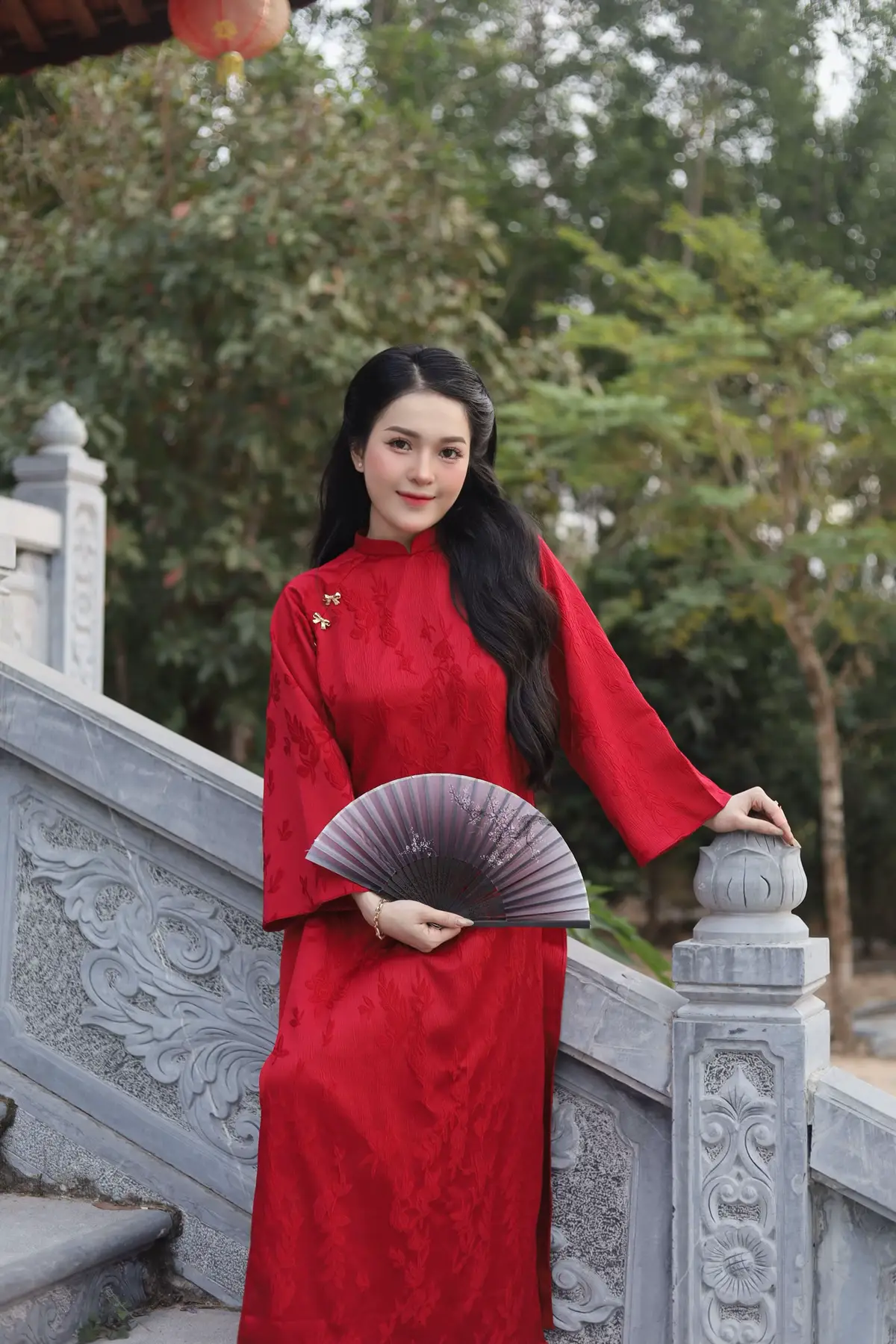 @Hải Yến Makeup & Studio