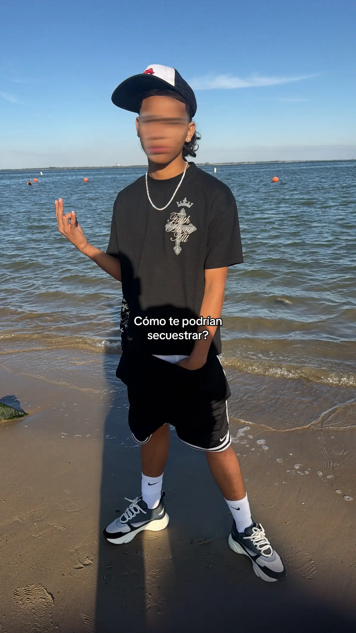 @Zurdo.