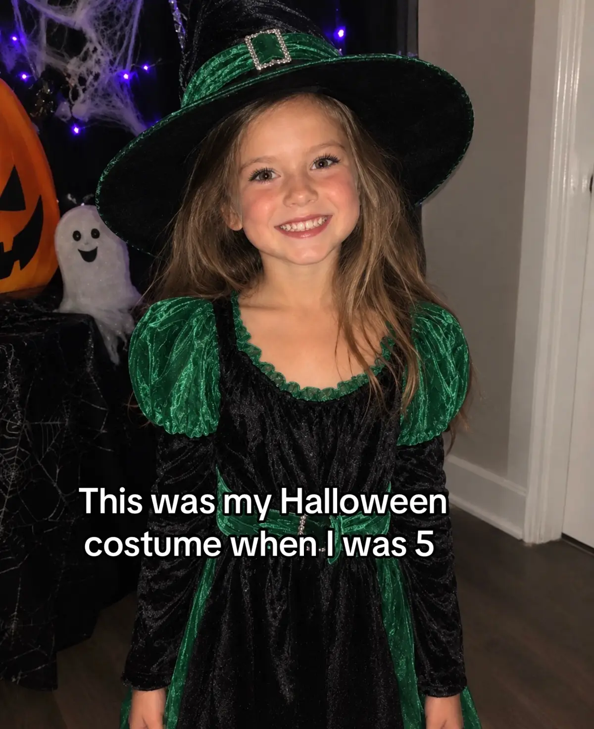 @sav