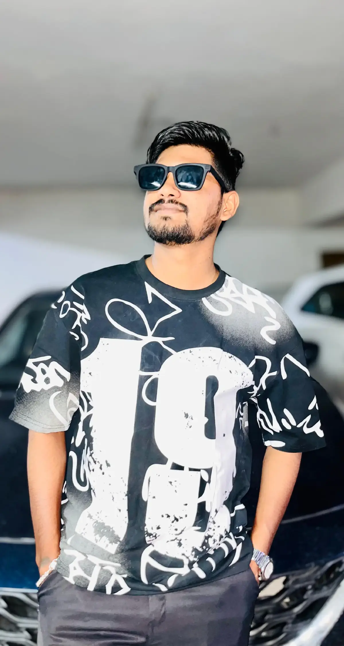 @Nani ❤️🥀