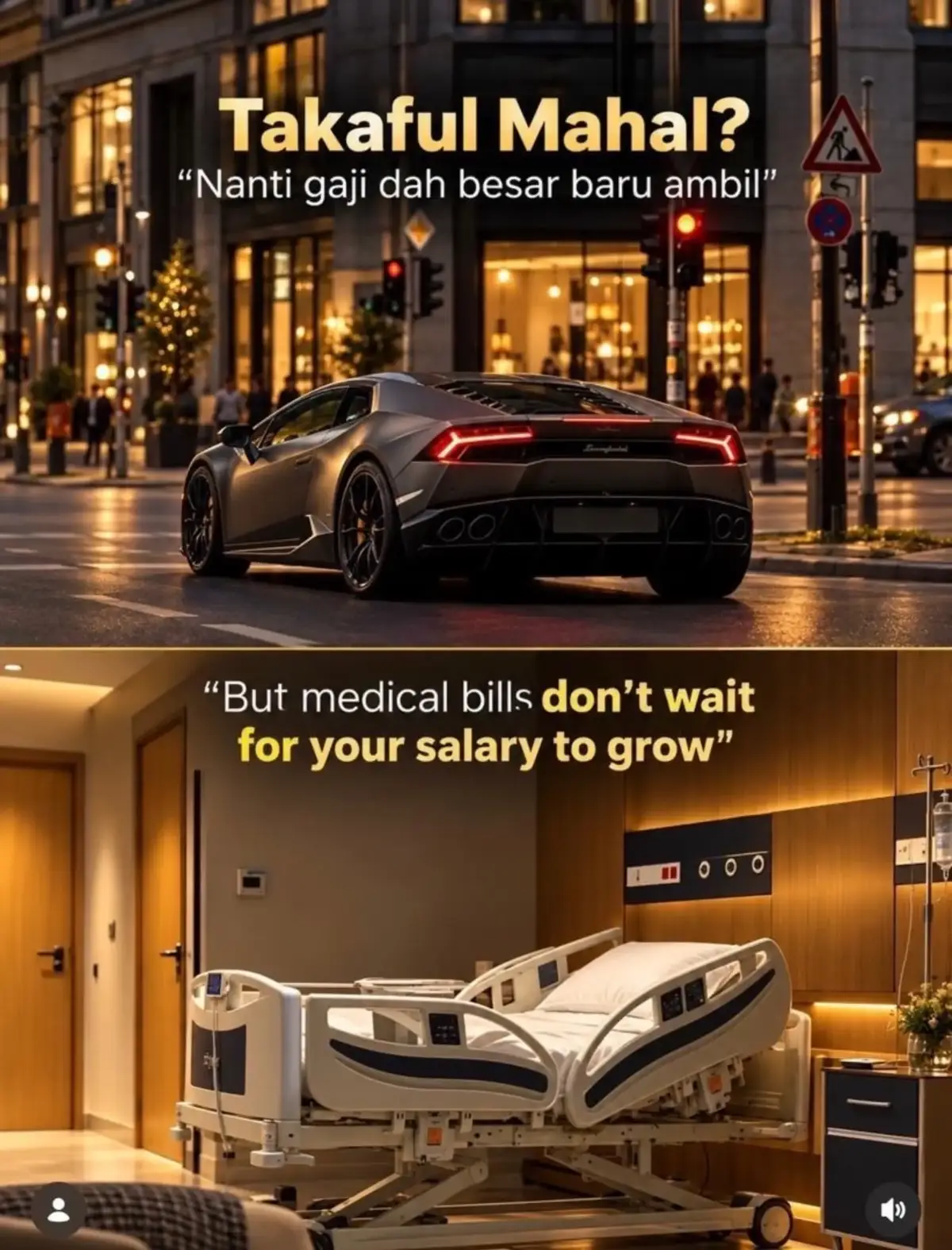 @Sya MH