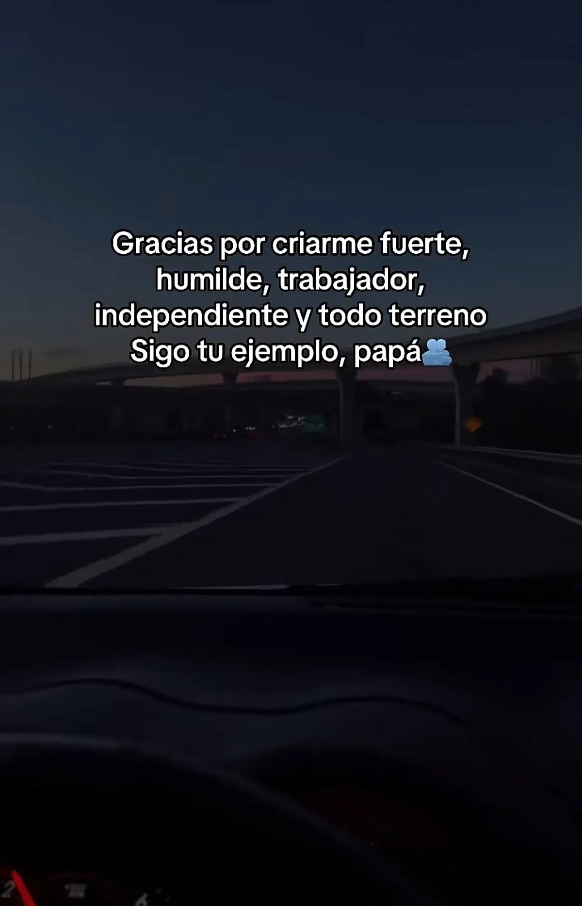 @alexander___espinal