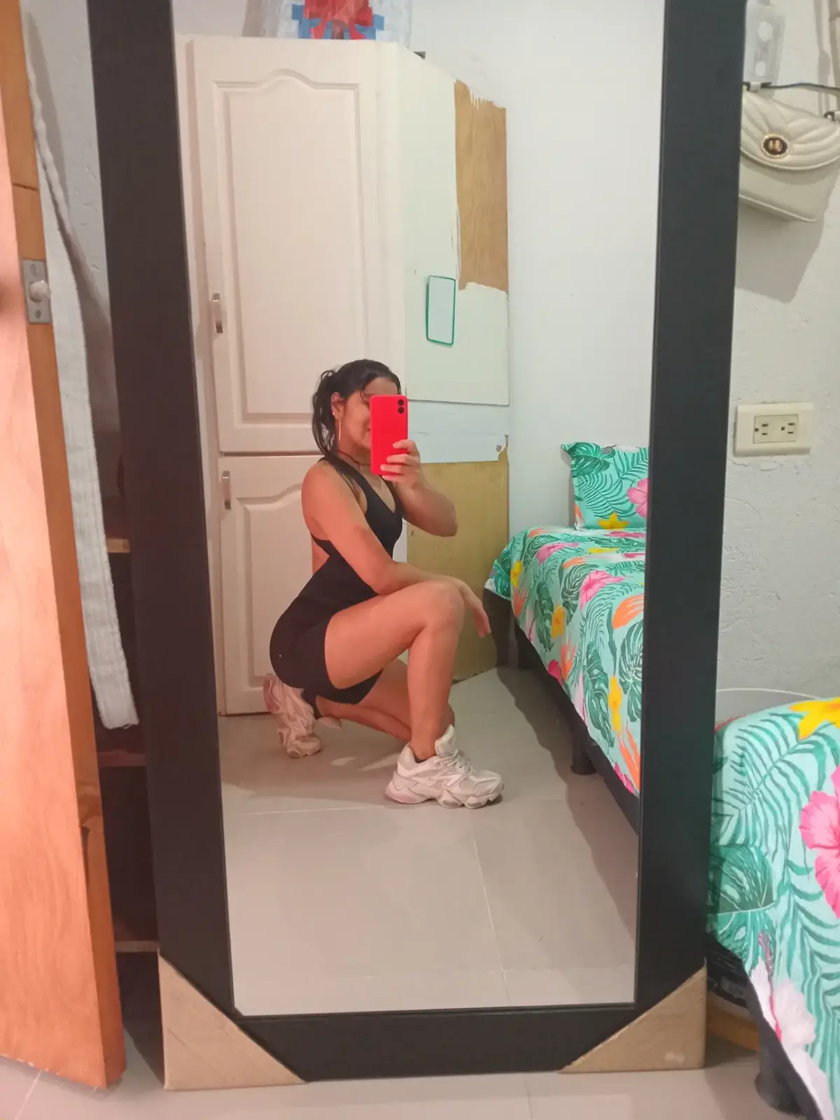 @Yajaira