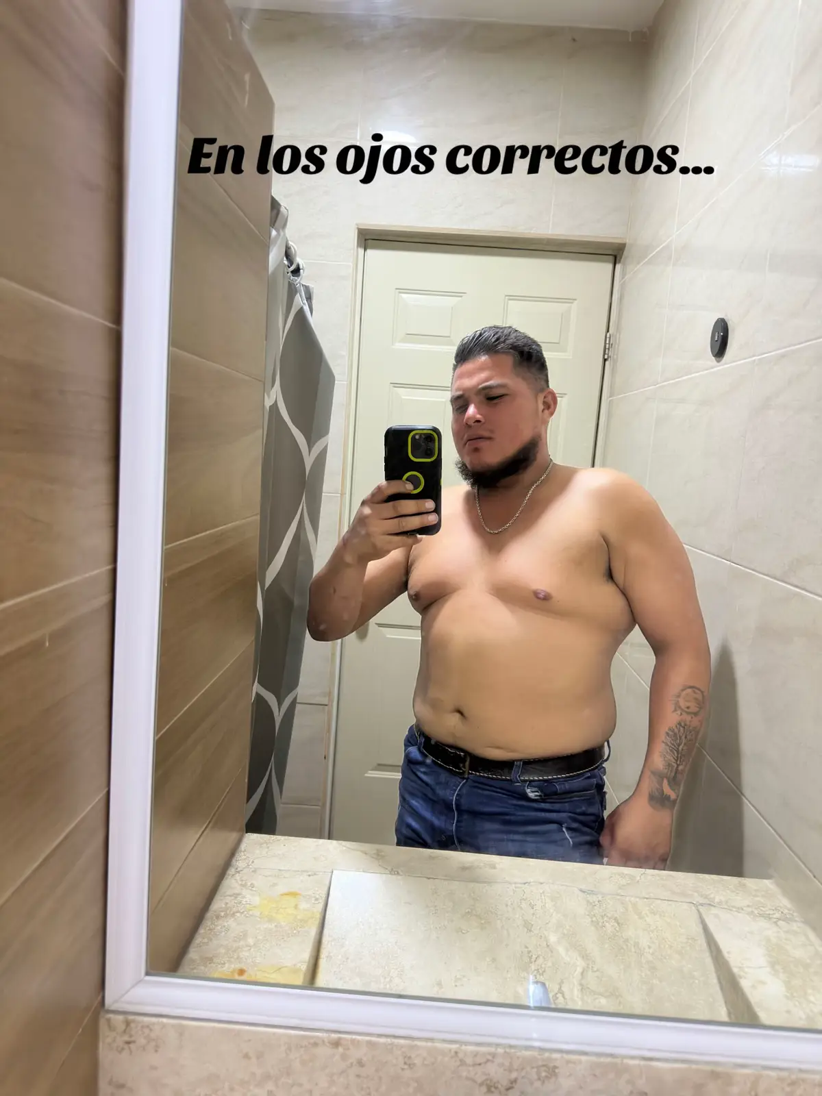 @Rodolfito Gonzalez G