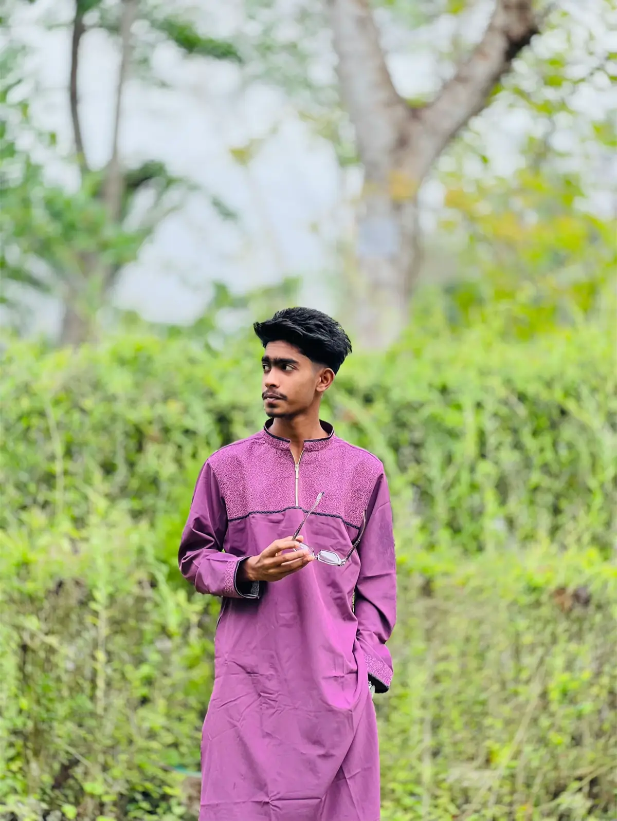 @__rahuu__2