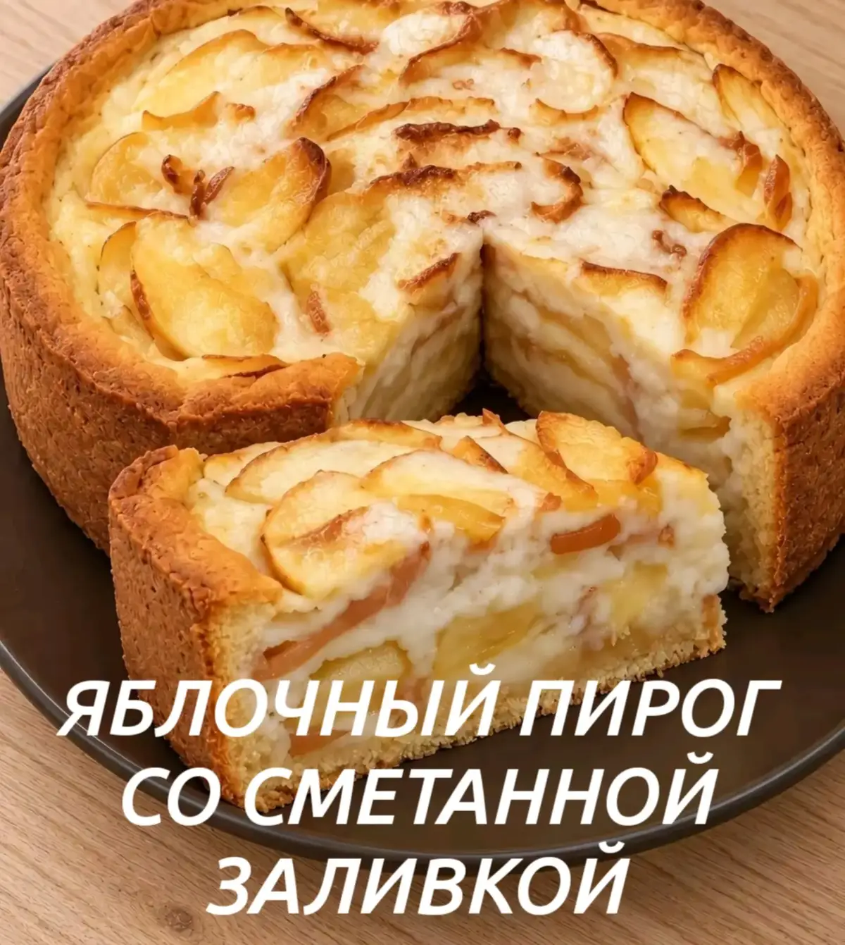 @ludmila7lydmila