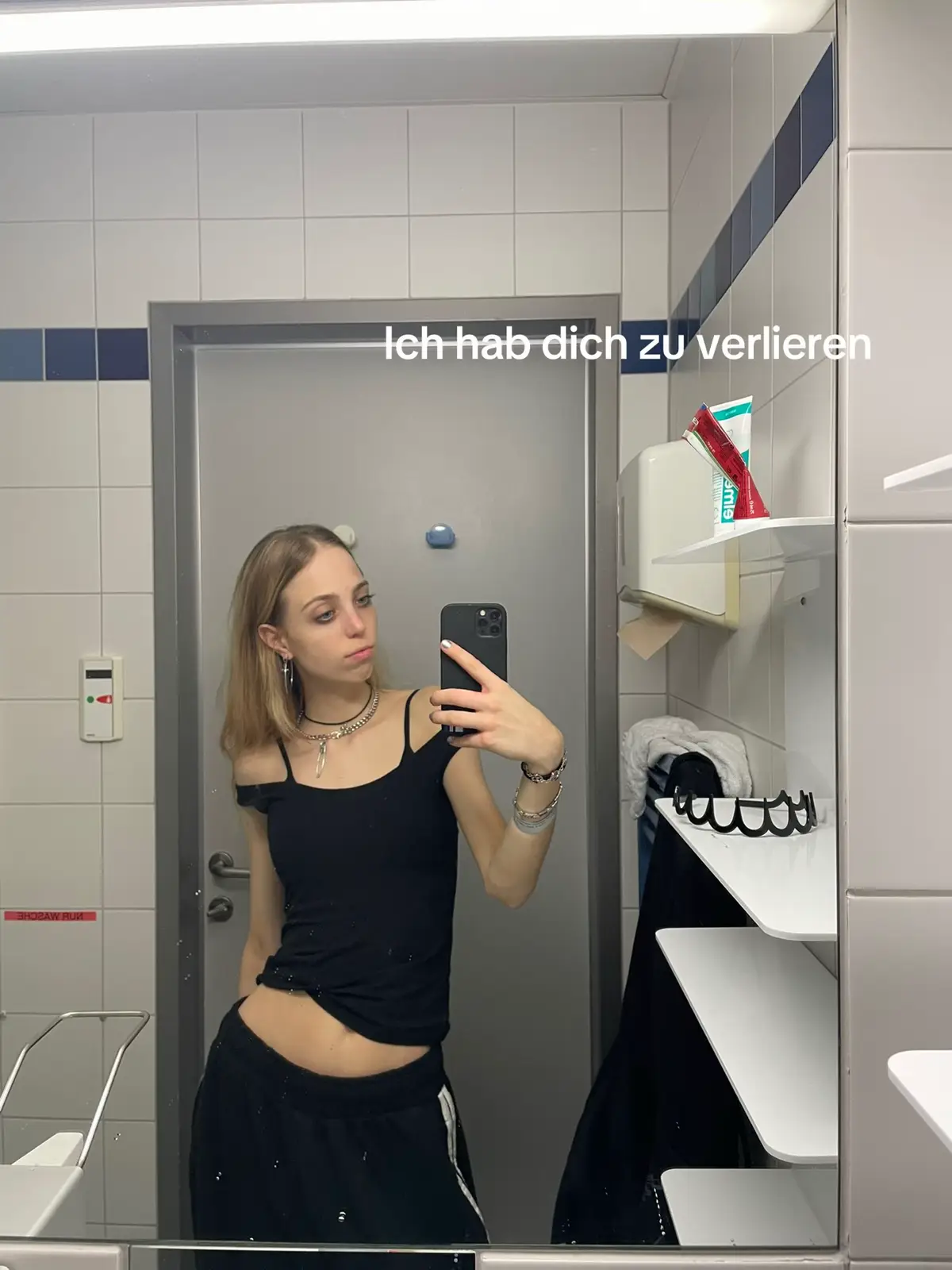 @subbasarahh