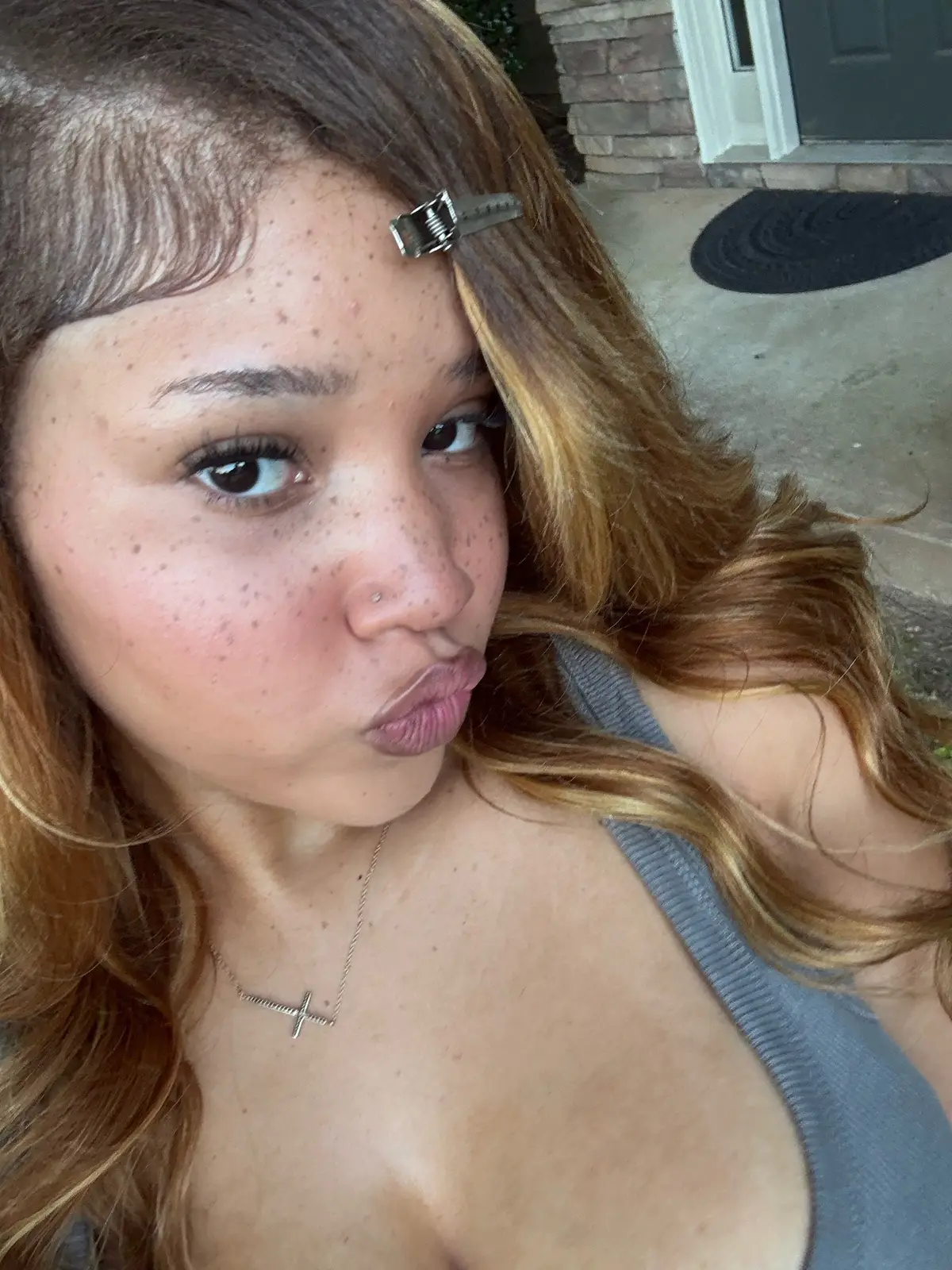 @🎀