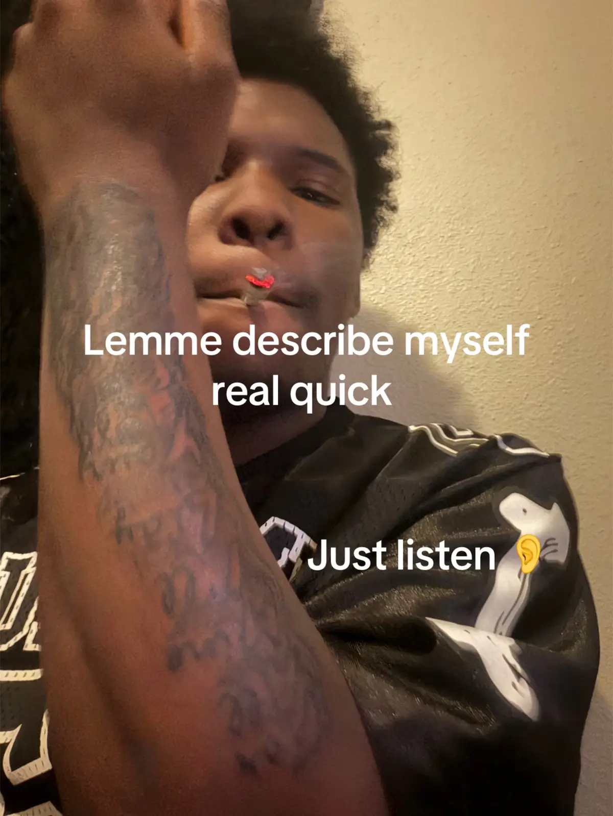 @_wlkdwn_k4b