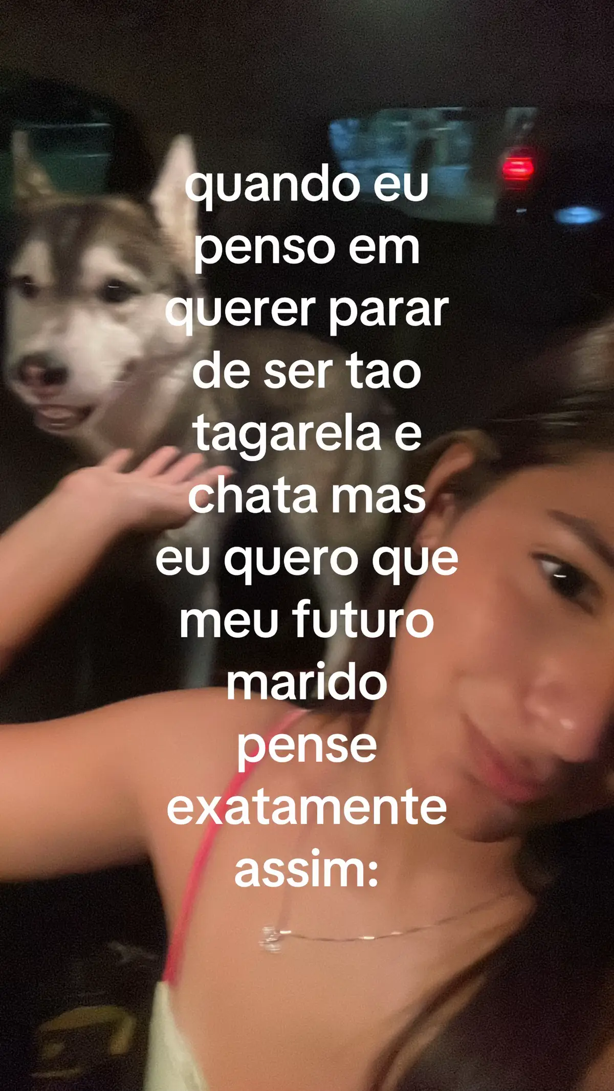 @˚₊‧꒰ა𝗮𝗻𝗮.