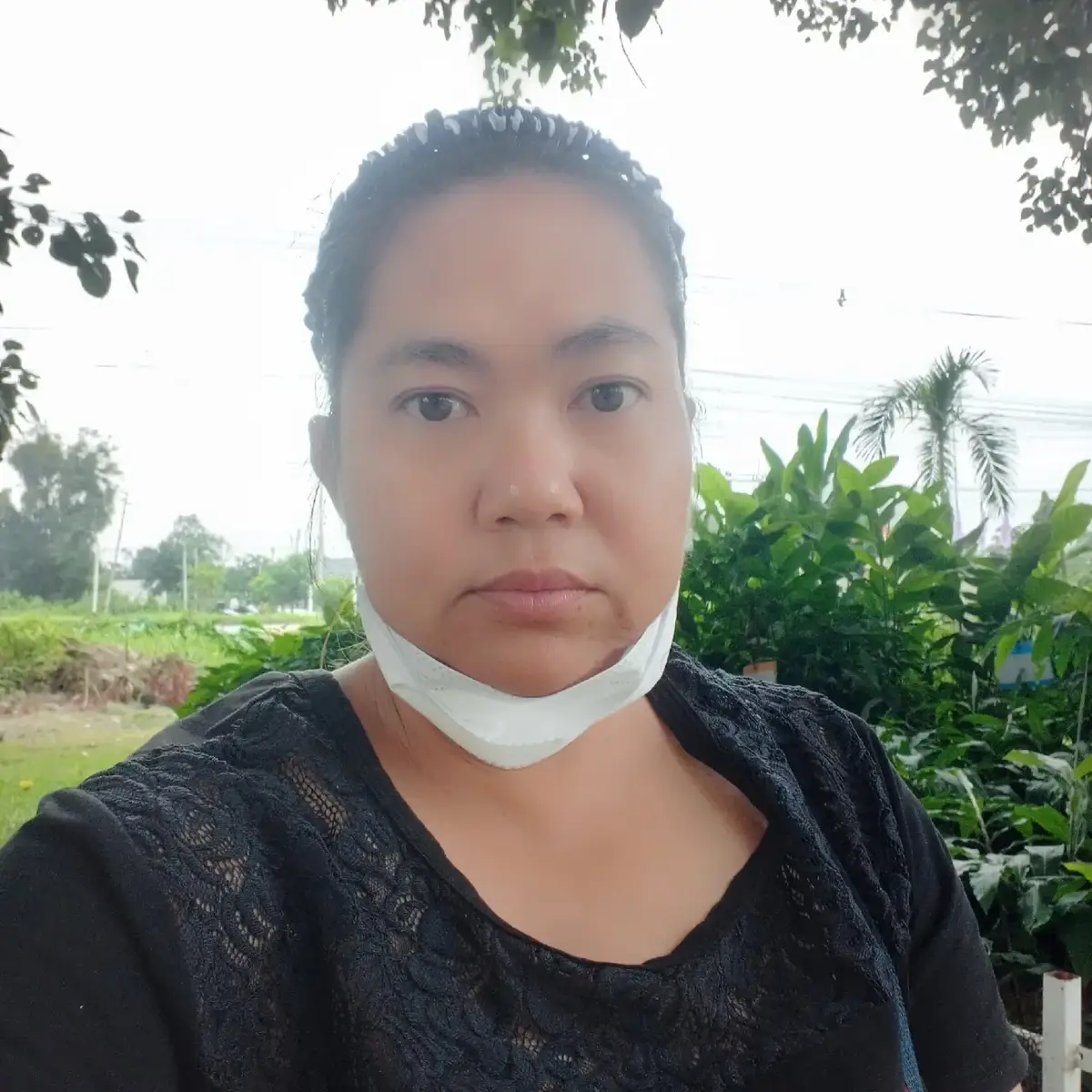 @อุมาพร  อู่คงคา