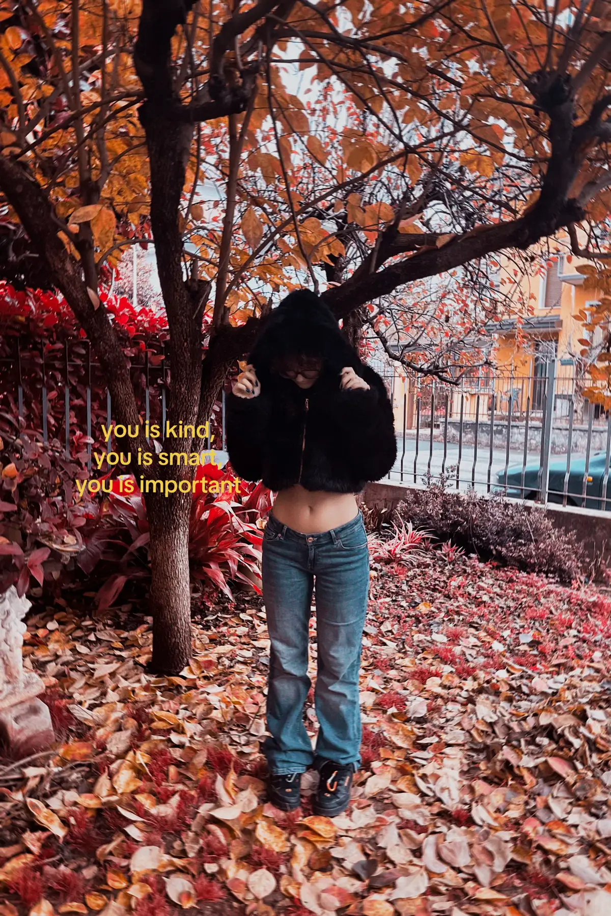@bea🍃