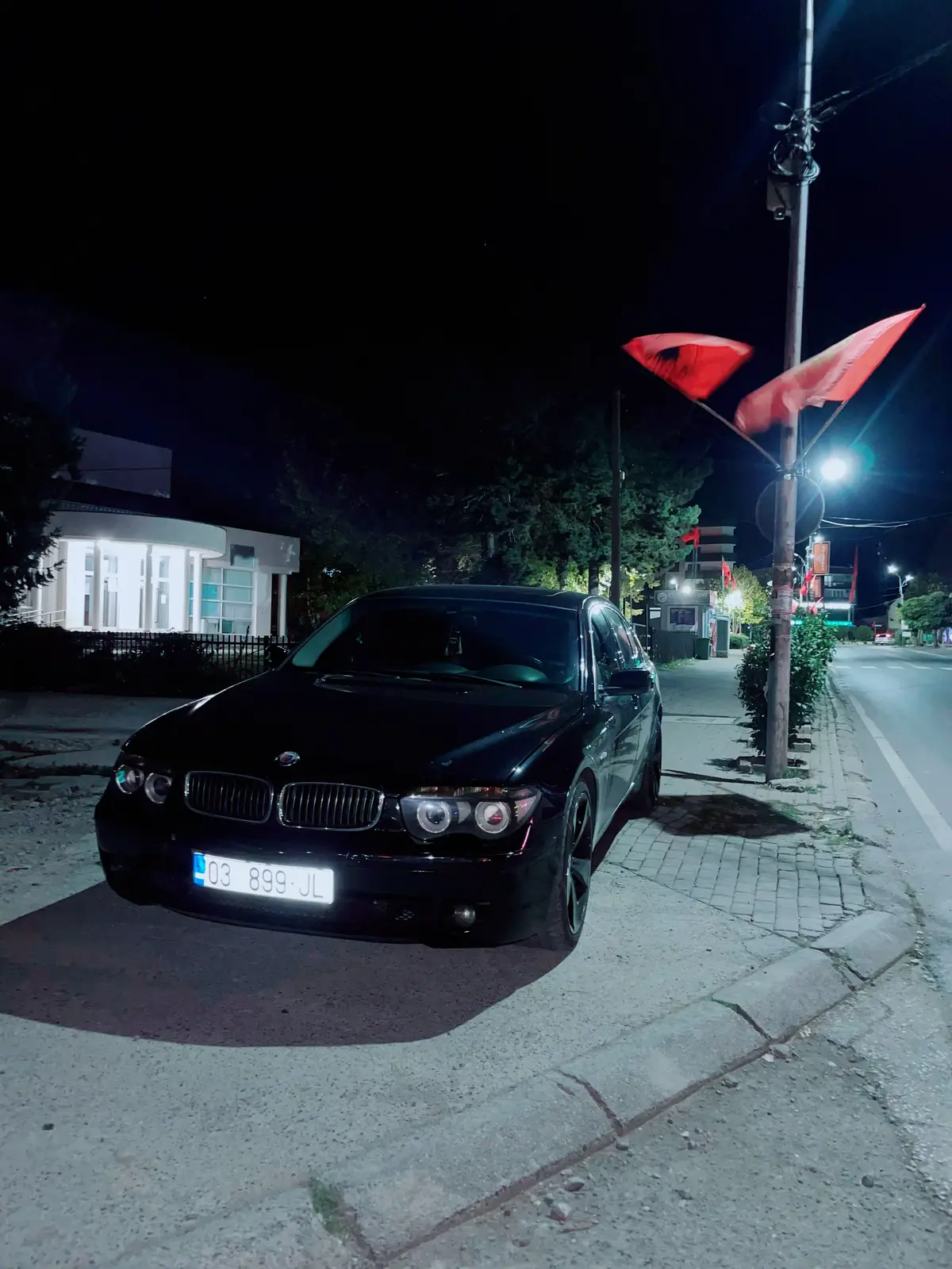 @Zekaj Zeqir