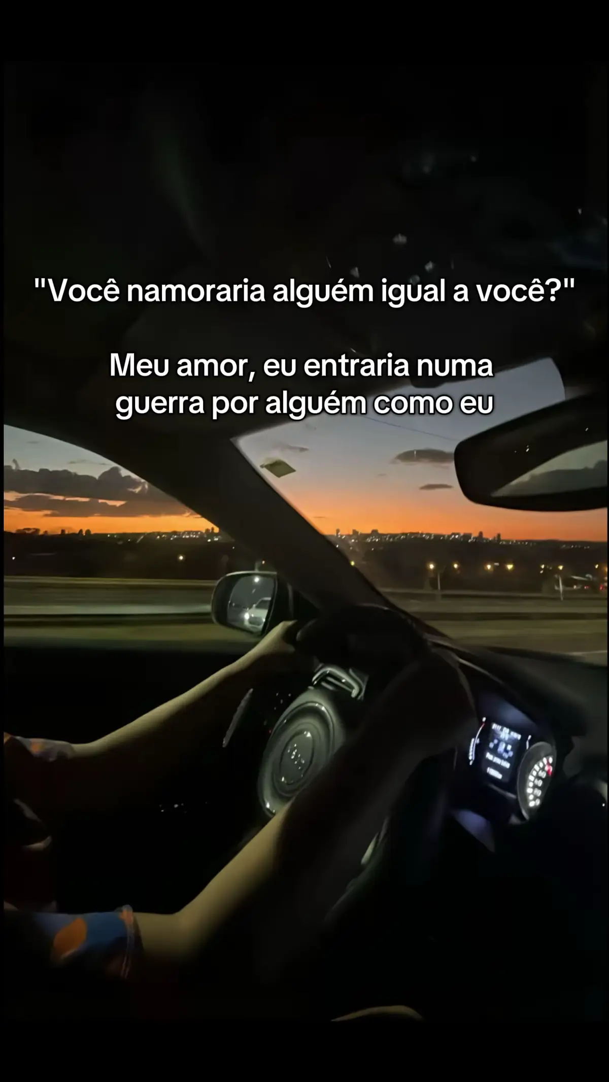 @Leonam Duarte