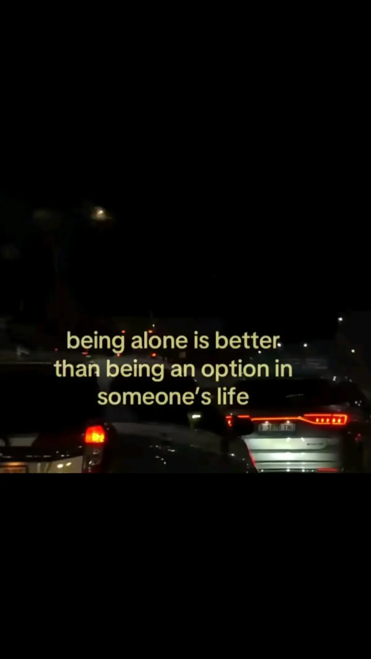 @Alba&Me