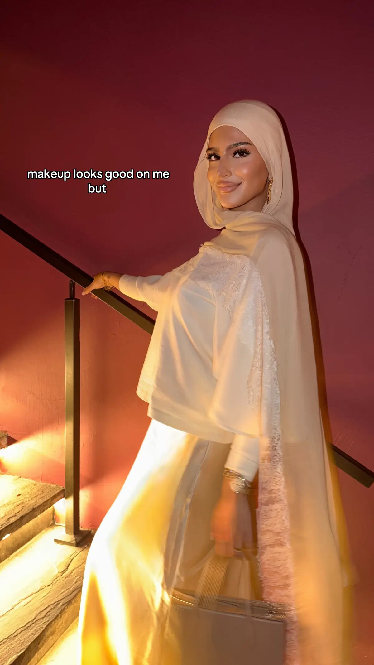 @𝕖𝕤𝕣𝕒𝕒 ♡