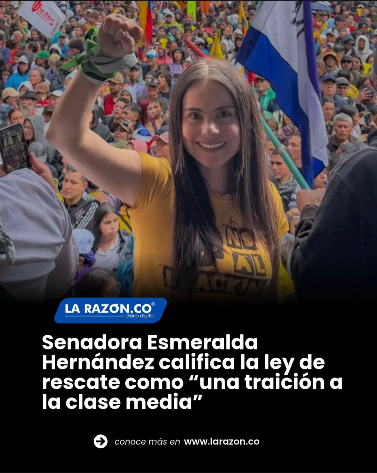 @LARAZON.CO