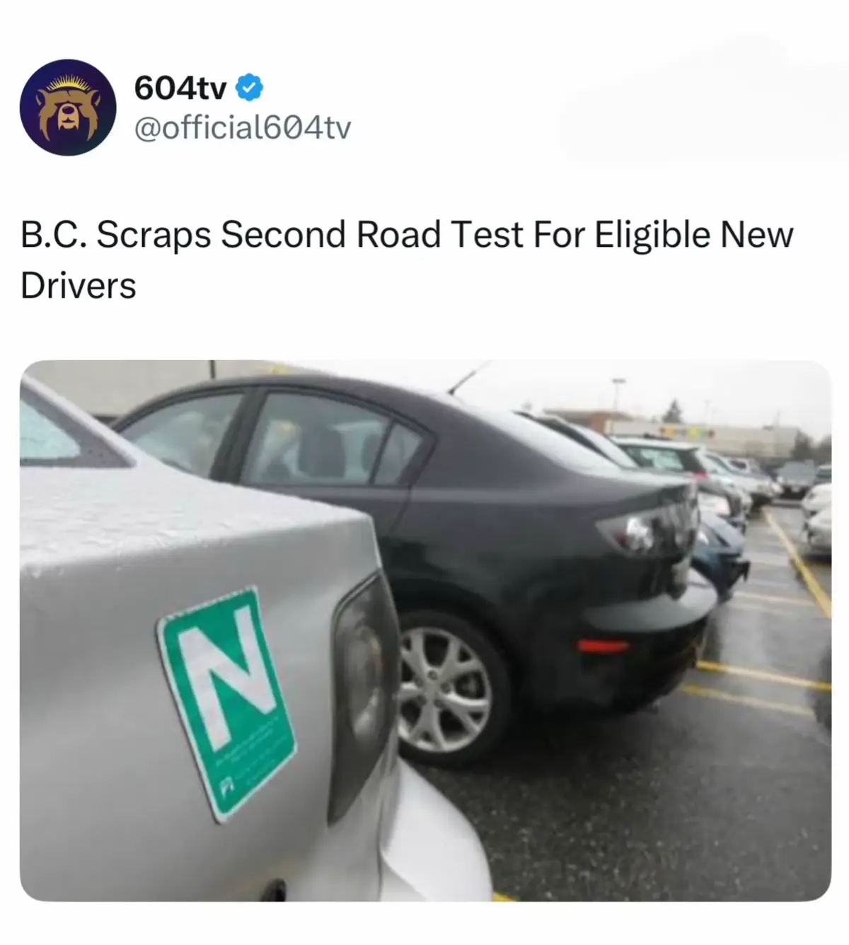 @604tv
