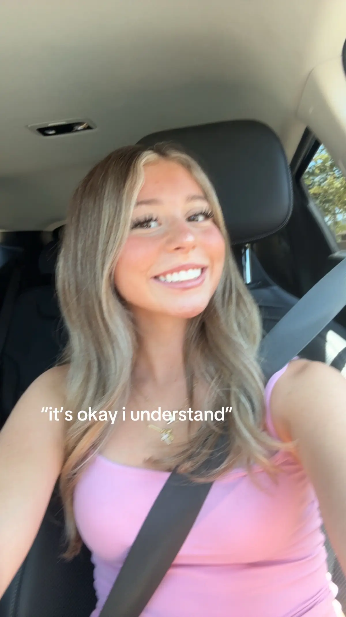 @avaestrada🤍