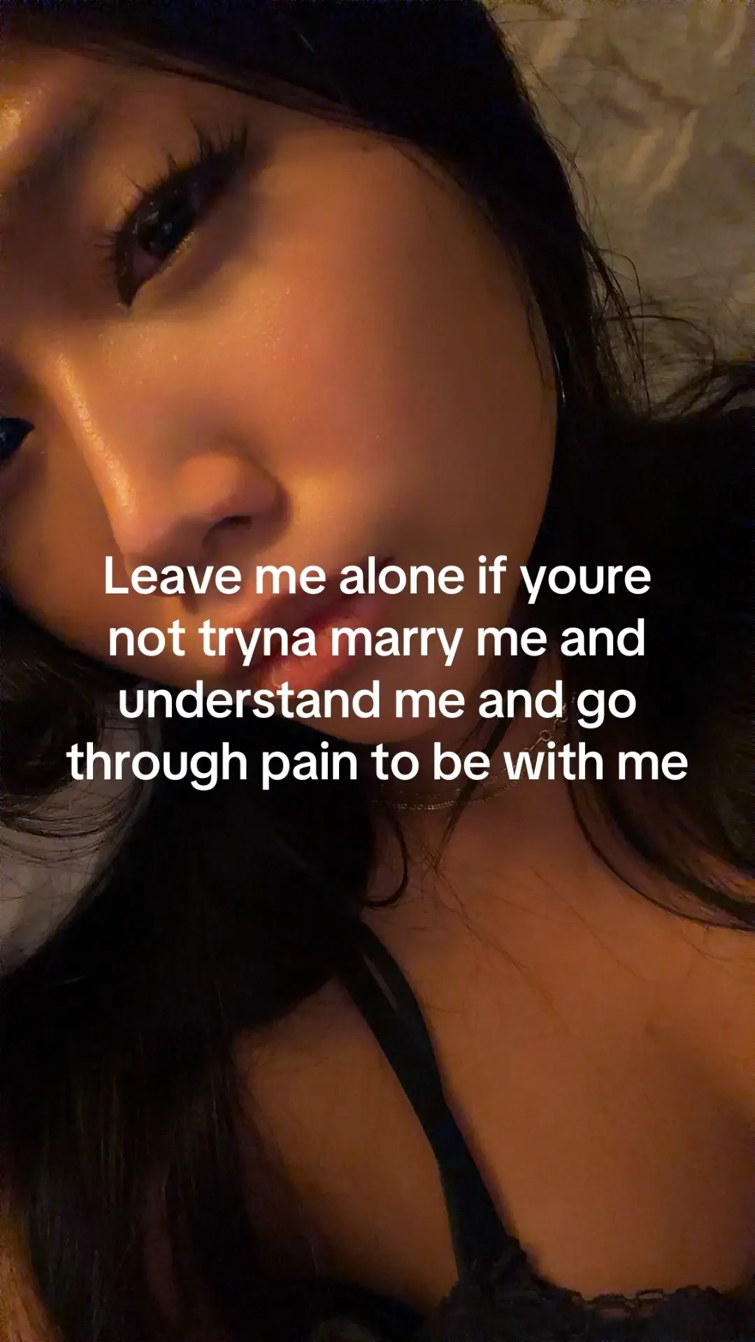 @Sophia 🤭
