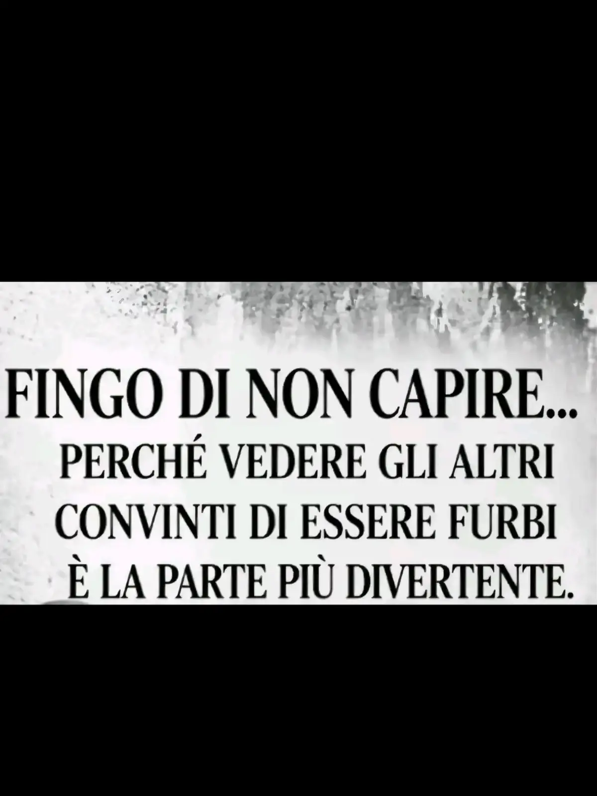 @IL DIAMANTE CALABRESE_79🌶️🌶️