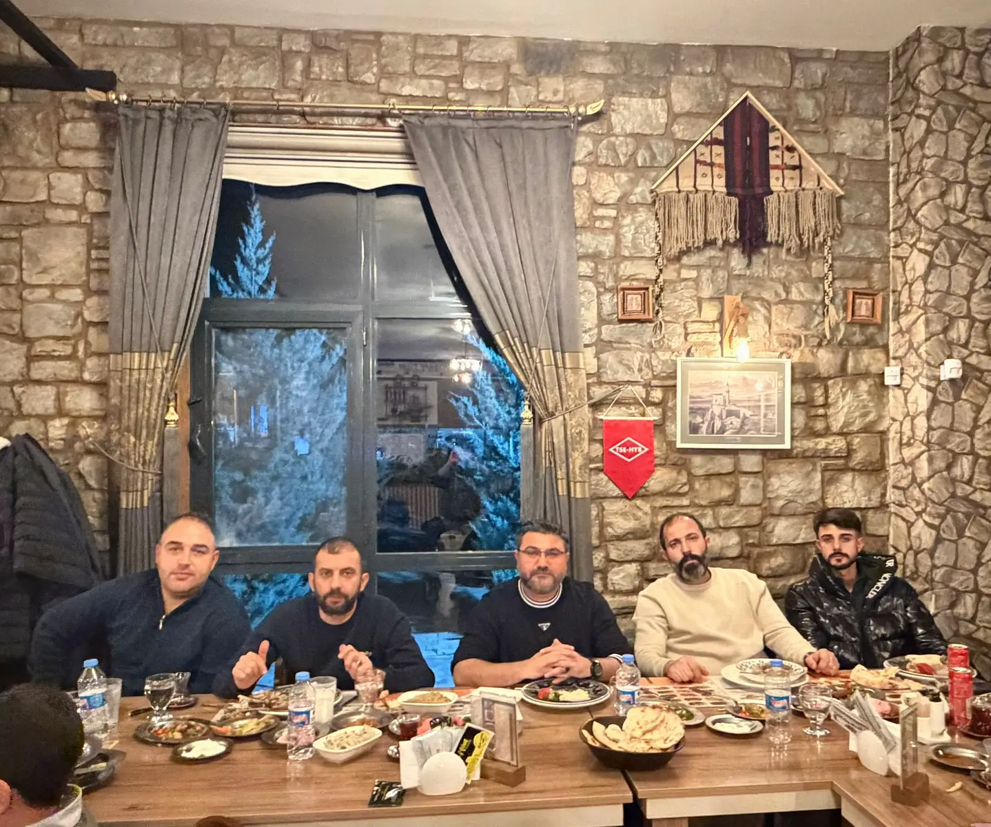 @G.Bayramoğlu