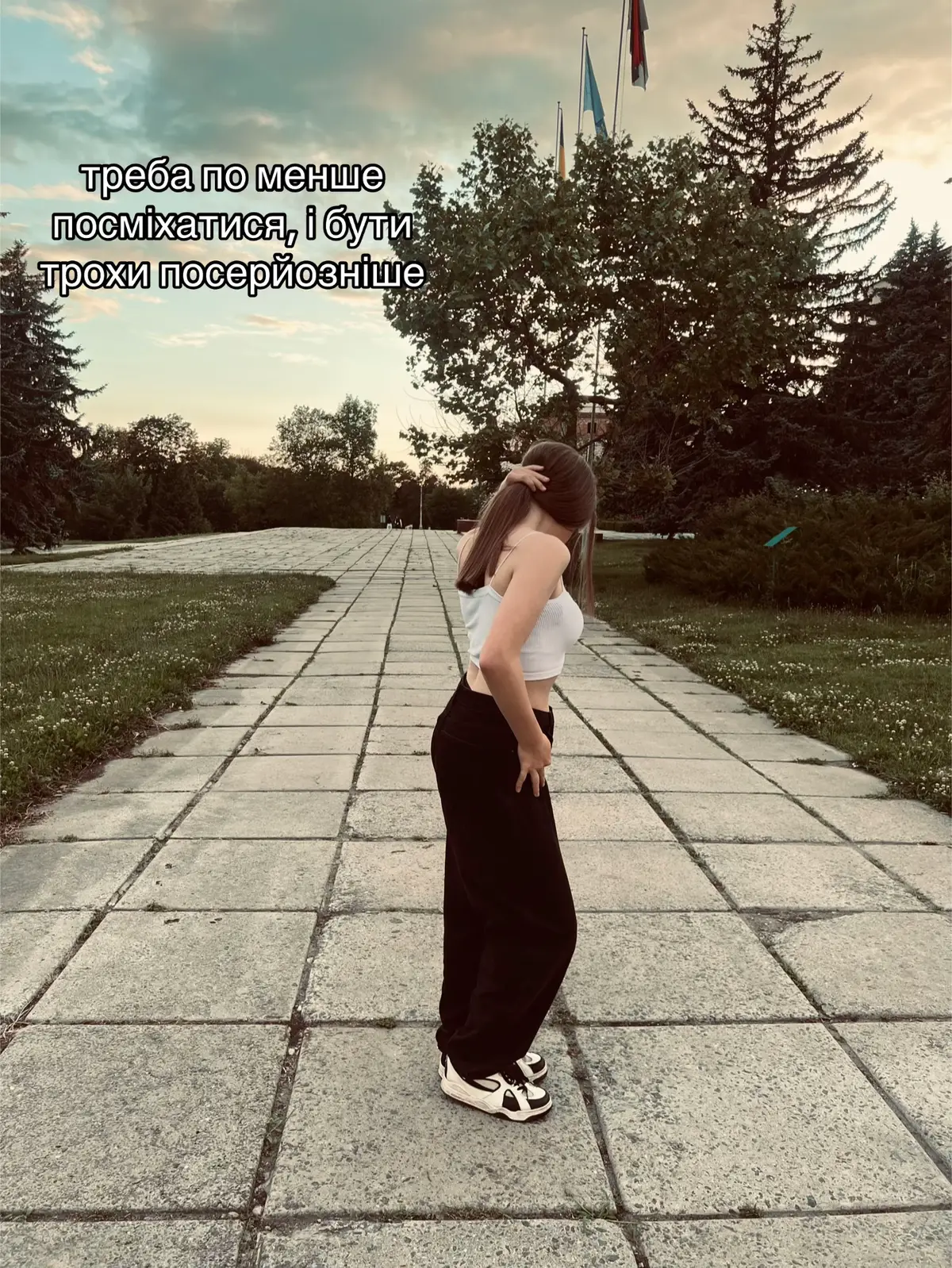 @diano4ka_187
