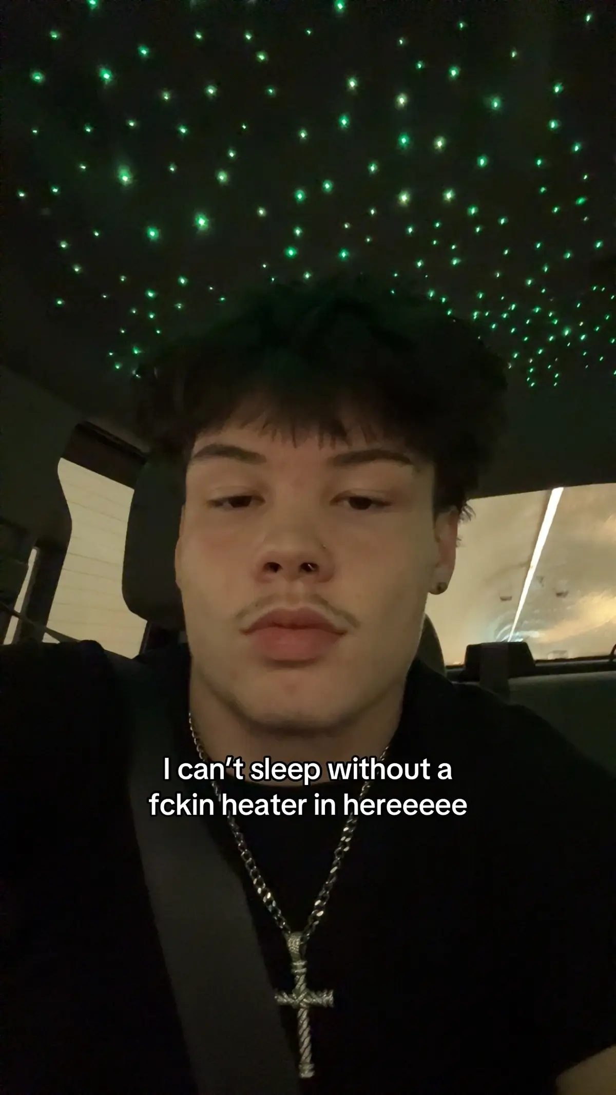 @𝒞𝒶𝓈𝓉𝑜𝓃𓅓