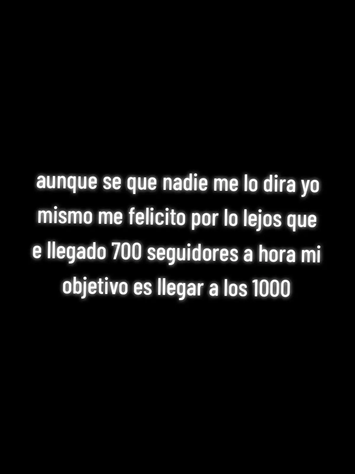 @🔥alex💘