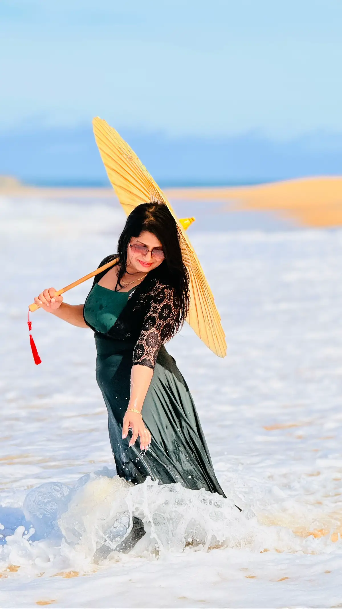 @Dilki Dananjana