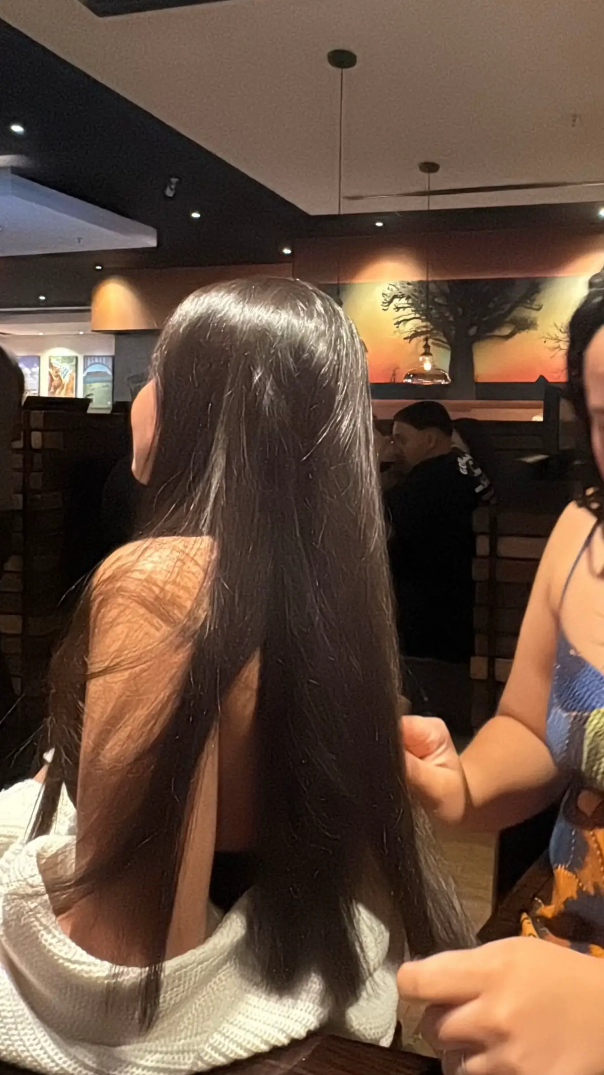 @Manuzinha💕