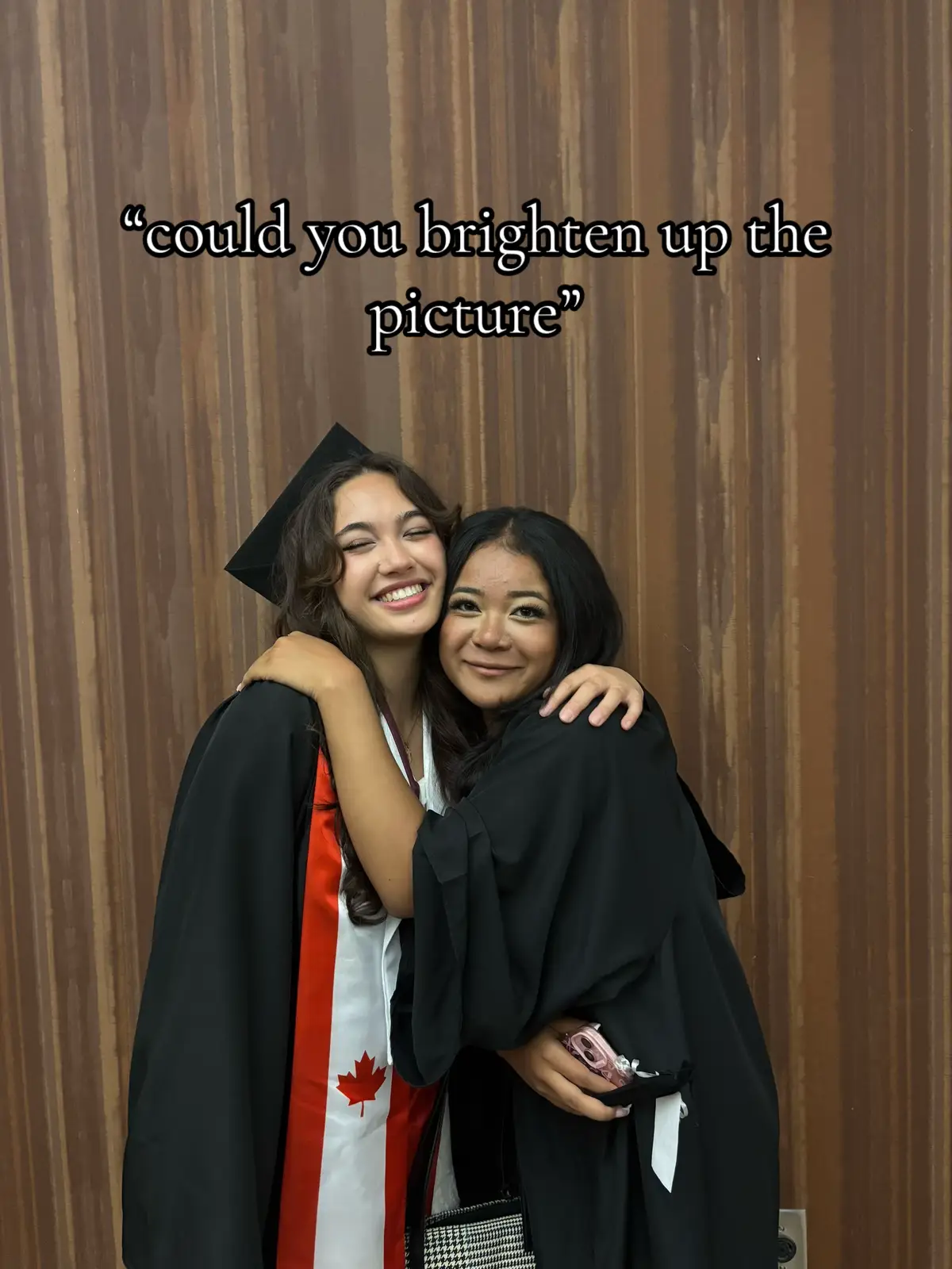 @Jodi b