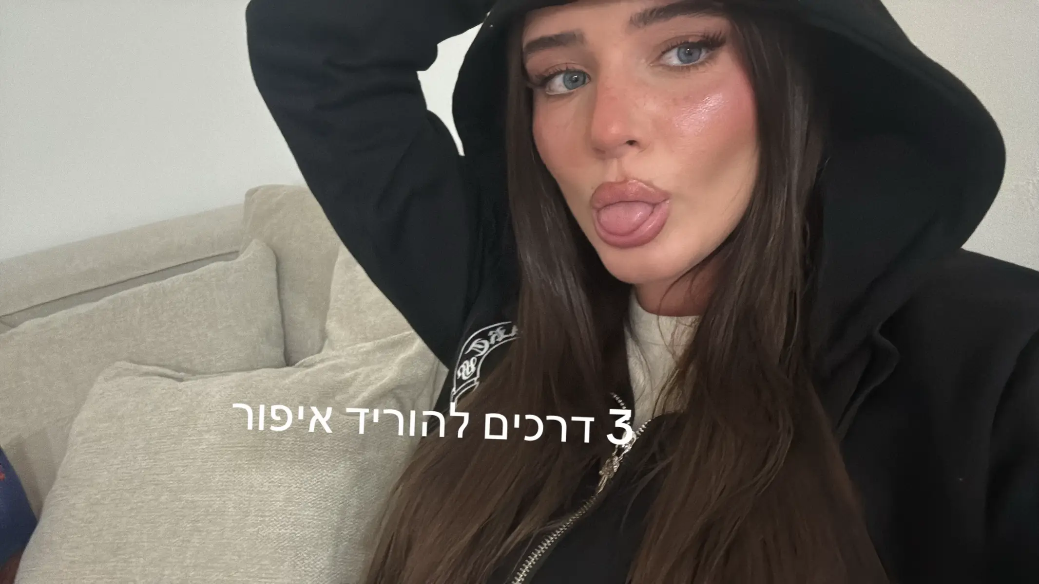 @Shani_oh241