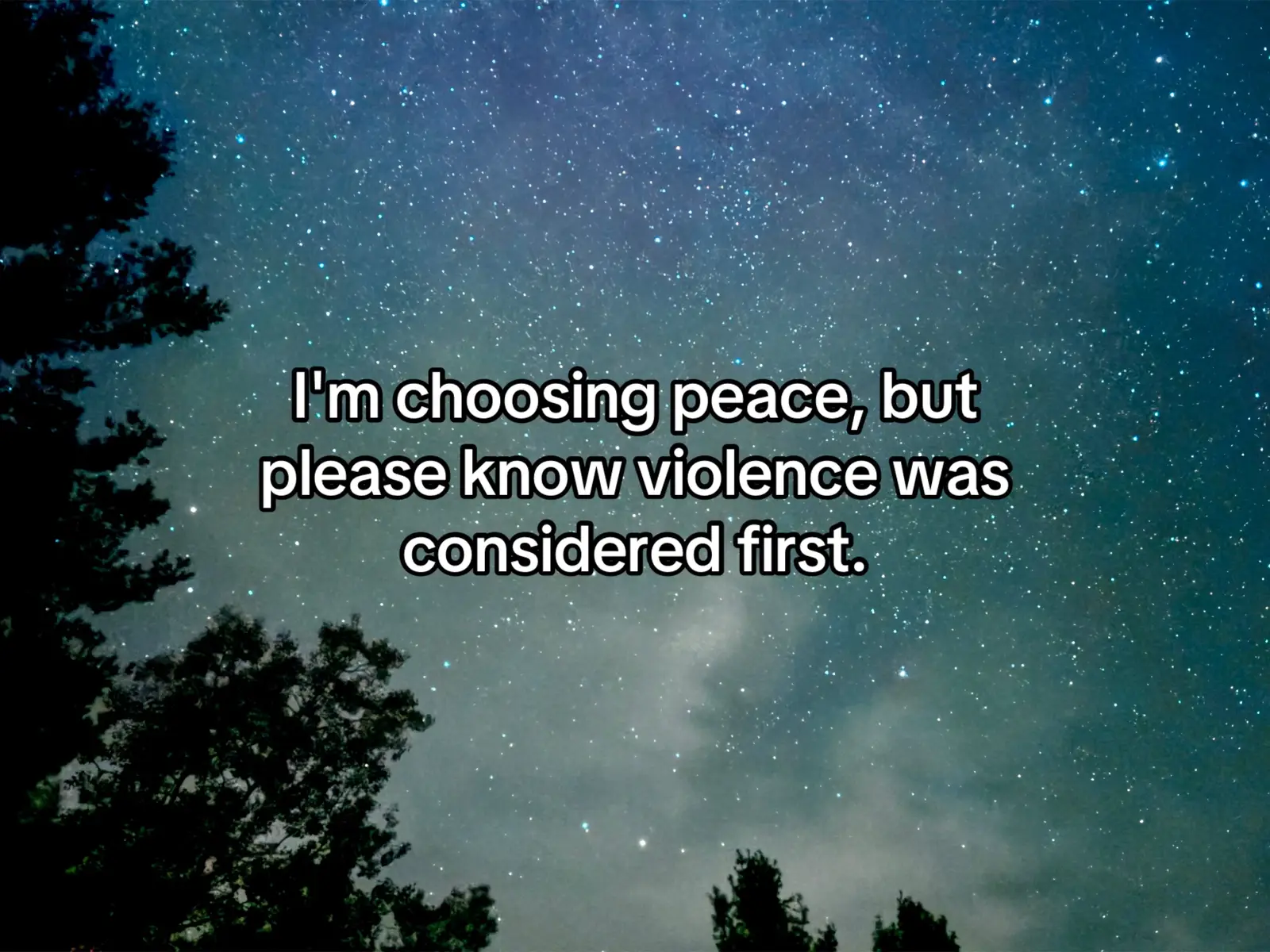@₮₳ɎⱠØⱤ Ɽ₳Ɇ
