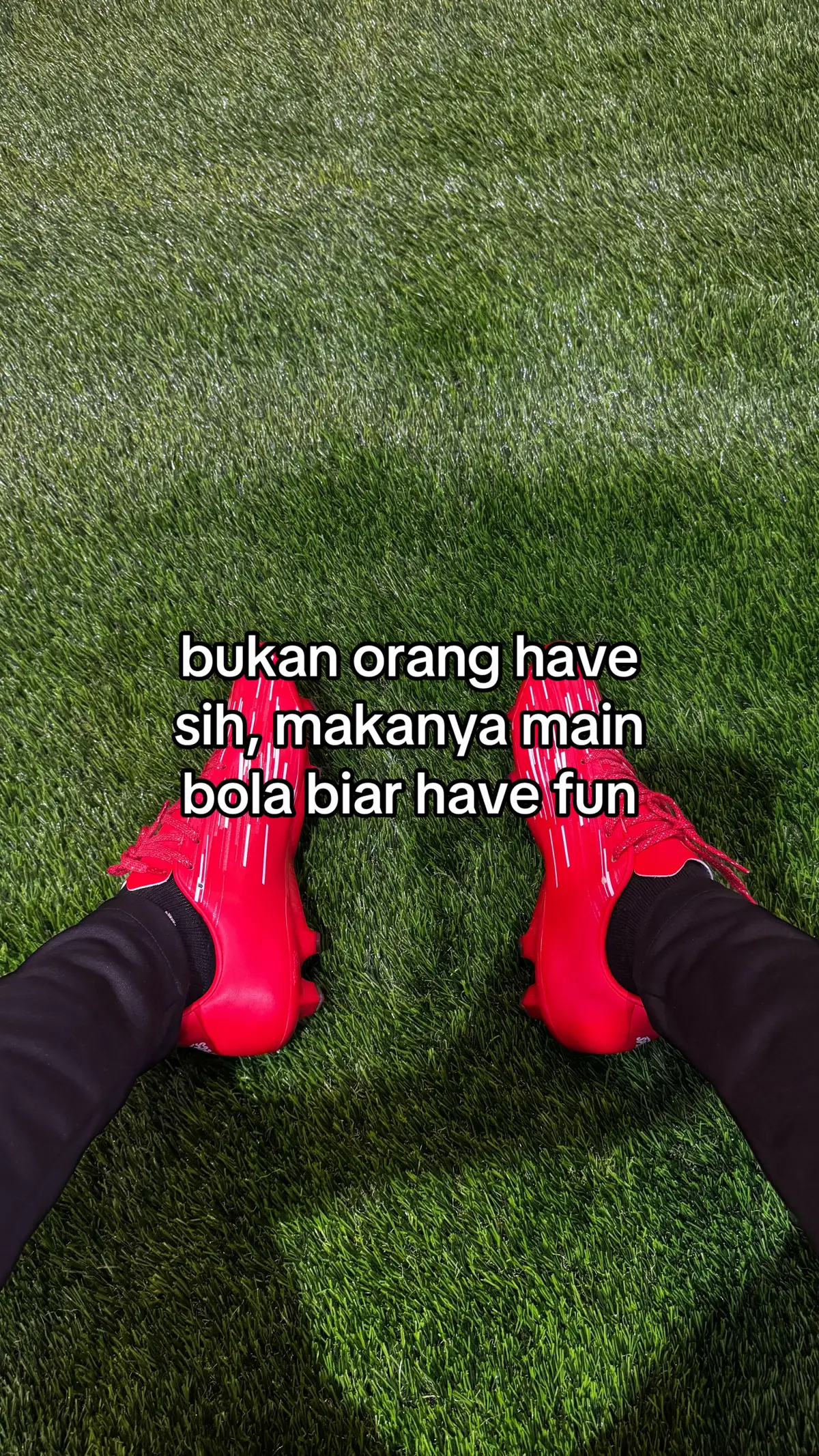 @Raflyyy