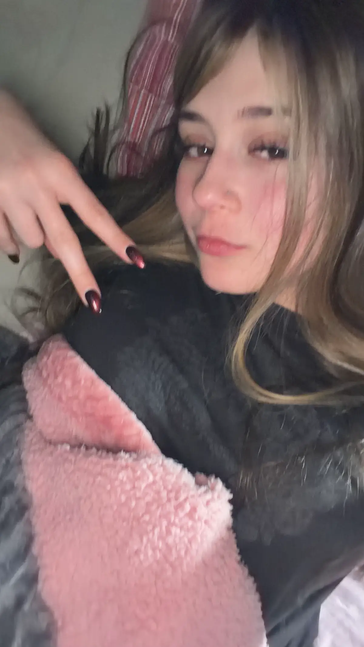 @olita