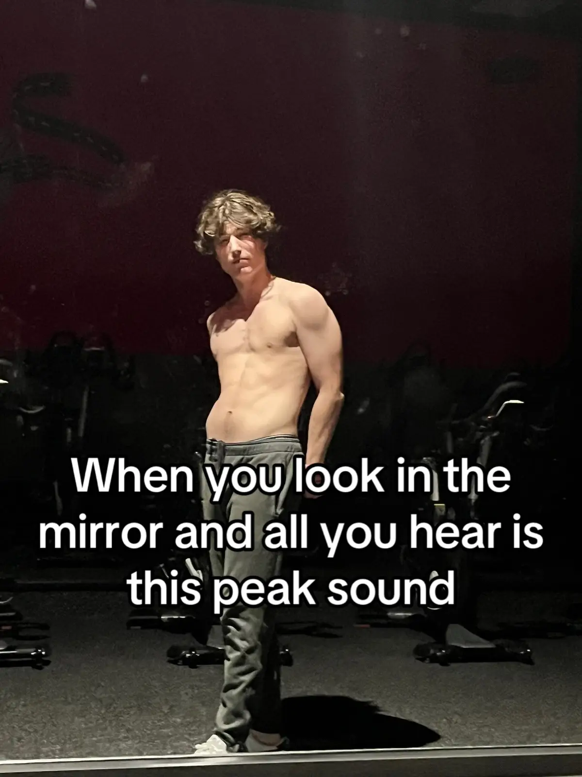 @Jack