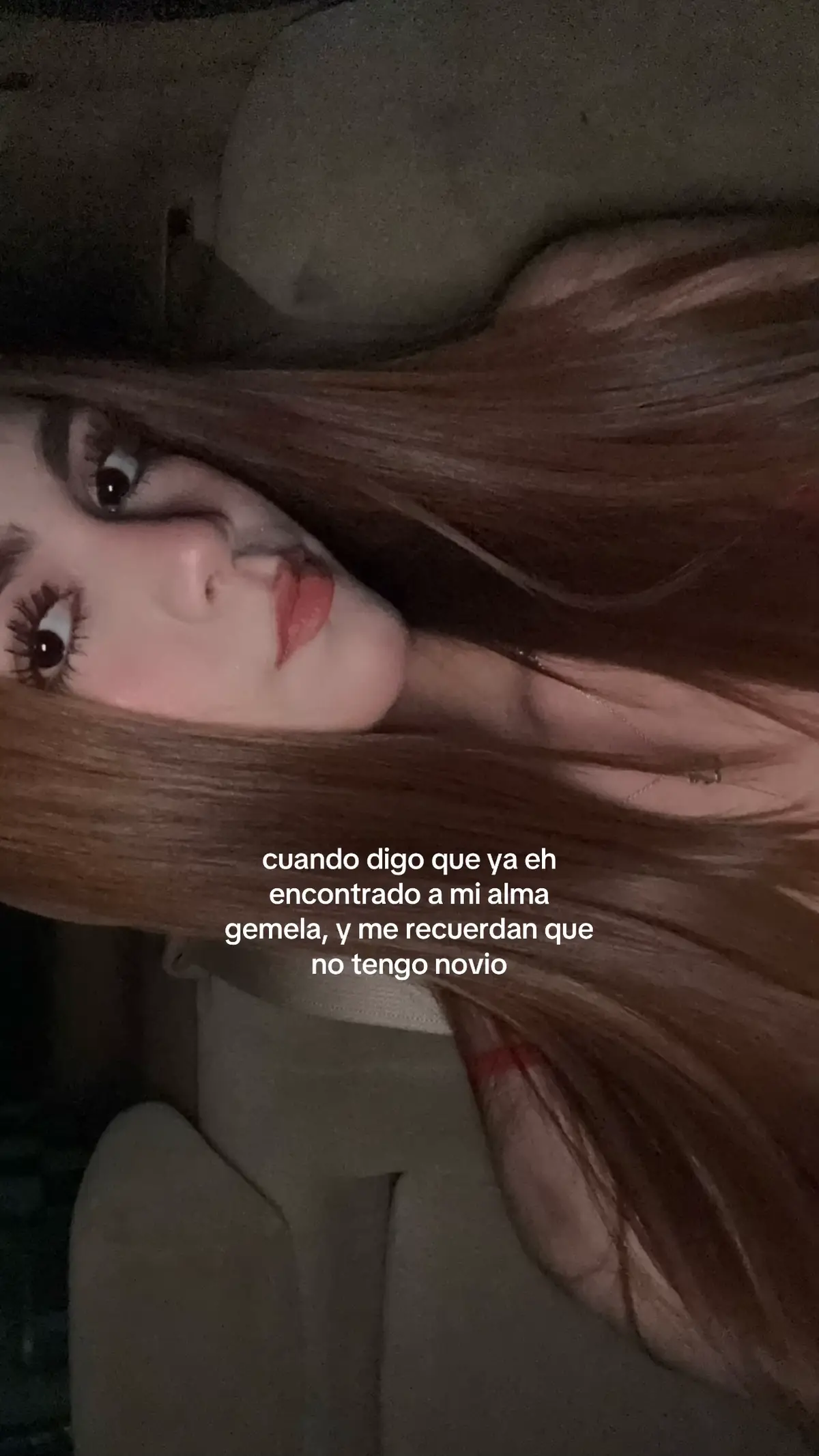 @secretcristi 🙈